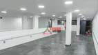 Foto 6 de Imóvel Comercial para alugar, 350m² em Vila Mariana, São Paulo