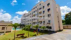 Foto 8 de Apartamento com 3 Quartos à venda, 62m² em Messejana, Fortaleza