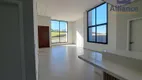 Foto 19 de Casa de Condomínio com 3 Quartos à venda, 274m² em Condominio Santa Isabel, Louveira