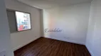 Foto 11 de Apartamento com 2 Quartos à venda, 113m² em Brooklin, São Paulo