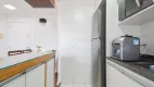 Foto 11 de Apartamento com 2 Quartos à venda, 54m² em Centro, Diadema