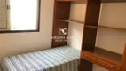 Foto 11 de Apartamento com 3 Quartos à venda, 98m² em Moema, São Paulo