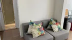 Foto 5 de Apartamento com 1 Quarto para alugar, 38m² em Jardim Paulista, São Paulo