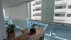 Foto 9 de Apartamento com 2 Quartos à venda, 80m² em Itapuã, Vila Velha