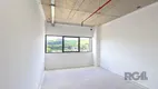 Foto 13 de Sala Comercial para alugar, 32m² em Glória, Porto Alegre