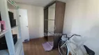 Foto 23 de Apartamento com 2 Quartos à venda, 50m² em Parque São Vicente, Mauá