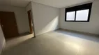 Foto 16 de Casa de Condomínio com 4 Quartos à venda, 530m² em ALPHAVILLE CRUZEIRO DO SUL, Goiânia