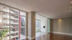 Foto 2 de Apartamento com 5 Quartos à venda, 253m² em Centro, Joinville
