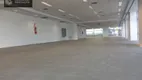 Foto 26 de Sala Comercial para alugar, 1038m² em Chácara Santo Antônio, São Paulo