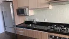 Foto 11 de Apartamento com 2 Quartos à venda, 49m² em Vila Maria Luiza, Ribeirão Preto