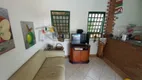 Foto 8 de Casa de Condomínio com 2 Quartos à venda, 200m² em Condominio Terras de Santa Rosa, Salto