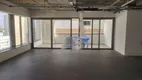 Foto 5 de Sala Comercial para alugar, 219m² em Paraíso, São Paulo