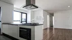 Foto 9 de Apartamento com 3 Quartos para alugar, 115m² em Santo Inácio, Curitiba