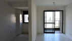 Foto 3 de Apartamento com 2 Quartos à venda, 67m² em Centro, Itajaí