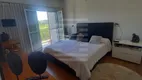 Foto 24 de Casa de Condomínio com 3 Quartos à venda, 253m² em Condominio Residencial Terras do Caribe, Valinhos