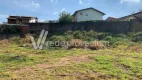 Foto 5 de Lote/Terreno à venda, 2000m² em Jardim Novo Campos Elíseos, Campinas