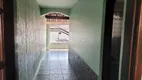 Foto 3 de Casa com 2 Quartos à venda, 125m² em Cidade Salvador, Jacareí