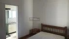 Foto 11 de Apartamento com 3 Quartos à venda, 110m² em Perdizes, São Paulo