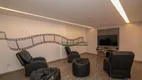 Foto 21 de Apartamento com 2 Quartos à venda, 71m² em Bonfim Paulista, Ribeirão Preto