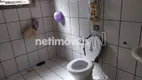 Foto 13 de Casa com 3 Quartos à venda, 98m² em Nossa Senhora do Carmo II, Sete Lagoas