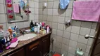 Foto 17 de Apartamento com 3 Quartos à venda, 88m² em Pedreira, Belém