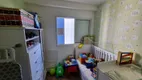 Foto 11 de Apartamento com 2 Quartos à venda, 68m² em Vila Brasílio Machado, São Paulo