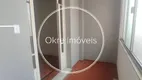 Foto 10 de Apartamento com 2 Quartos à venda, 88m² em Flamengo, Rio de Janeiro