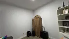 Foto 13 de Apartamento com 3 Quartos à venda, 91m² em Fátima, Joinville