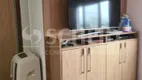 Foto 25 de Apartamento com 3 Quartos à venda, 133m² em Jardim Marajoara, São Paulo