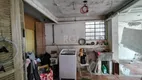 Foto 37 de Casa com 3 Quartos à venda, 314m² em Tristeza, Porto Alegre
