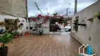 Foto 2 de Casa com 3 Quartos à venda, 172m² em Jardim Santa Catarina, Sorocaba