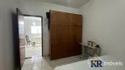 Foto 11 de Casa com 4 Quartos à venda, 160m² em Condomínio das Esmeraldas, Goiânia