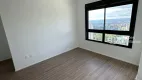 Foto 8 de Apartamento com 1 Quarto para alugar, 44m² em Vila da Serra, Nova Lima