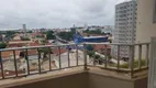 Foto 6 de Apartamento com 3 Quartos à venda, 100m² em Vila Santo Antonio, Bauru