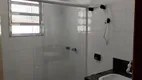 Foto 13 de Casa com 5 Quartos à venda, 149m² em Vila Mariana, São Paulo