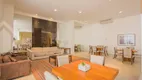 Foto 33 de Apartamento com 3 Quartos à venda, 163m² em Jardim Europa, Porto Alegre