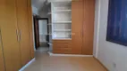 Foto 25 de Apartamento com 2 Quartos à venda, 88m² em Guarani, Novo Hamburgo