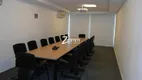 Foto 10 de Sala Comercial com 1 Quarto à venda, 32m² em Chácara da Barra, Campinas