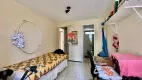 Foto 13 de Apartamento com 2 Quartos à venda, 56m² em Cocó, Fortaleza