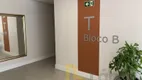 Foto 5 de Apartamento com 3 Quartos à venda, 68m² em Santo Antônio, Porto Alegre