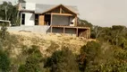 Foto 5 de Fazenda/Sítio com 3 Quartos à venda, 175m² em Centro, Rancho Queimado