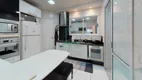Foto 9 de Apartamento com 3 Quartos para venda ou aluguel, 104m² em Perdizes, São Paulo