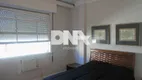 Foto 16 de Apartamento com 3 Quartos à venda, 260m² em Ipanema, Rio de Janeiro