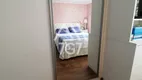 Foto 26 de Apartamento com 3 Quartos à venda, 119m² em Pinheiros, São Paulo