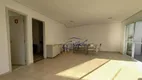 Foto 58 de Apartamento com 3 Quartos à venda, 90m² em Alto da Lapa, São Paulo