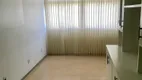 Foto 5 de Apartamento com 1 Quarto à venda, 50m² em Belenzinho, São Paulo