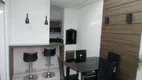 Foto 11 de Apartamento com 3 Quartos para alugar, 181m² em Velha, Blumenau