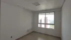 Foto 9 de Apartamento com 4 Quartos para alugar, 178m² em Altiplano Cabo Branco, João Pessoa