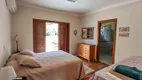 Foto 17 de Casa de Condomínio com 5 Quartos à venda, 502m² em Fazenda Vila Real de Itu, Itu