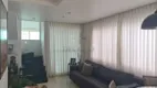 Foto 3 de Cobertura com 2 Quartos à venda, 166m² em Funcionários, Belo Horizonte